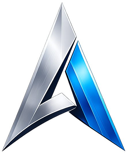 Axiom Tech