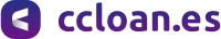 CCLoan