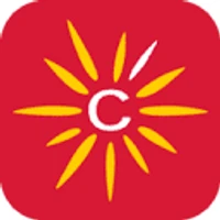 Cofidis