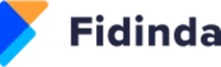 Fidinda