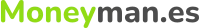 MoneyMan