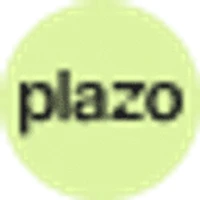 Plazo