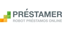 Logo Prestamer