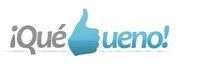 QueBueno