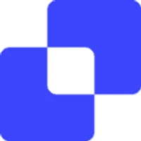 Logo RapiCredit