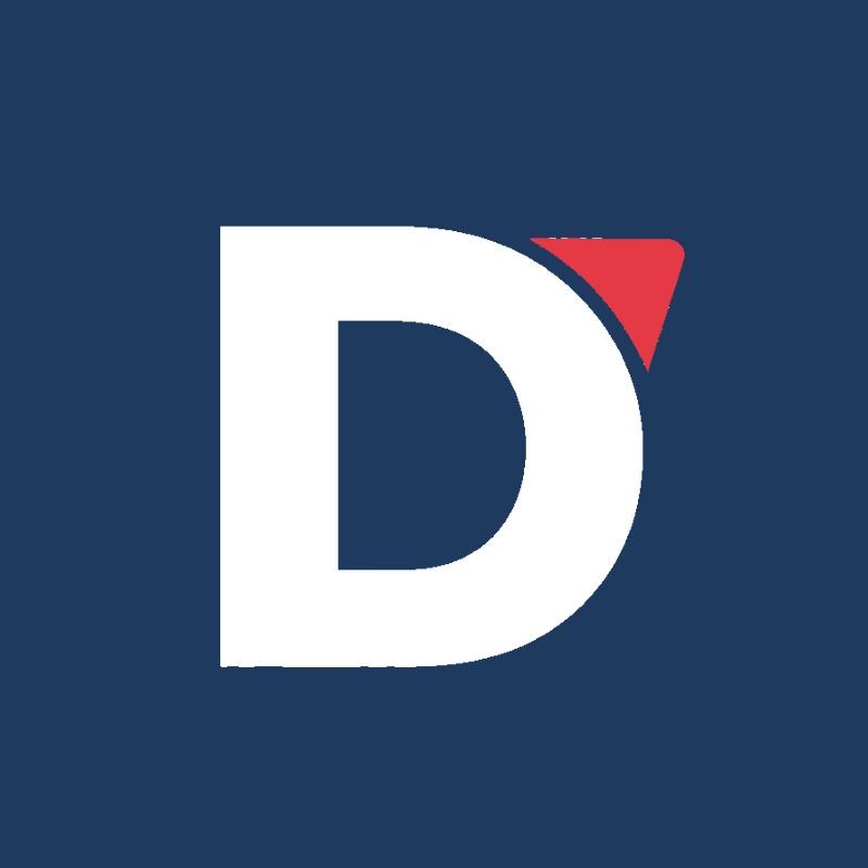 Dineritoahora.es