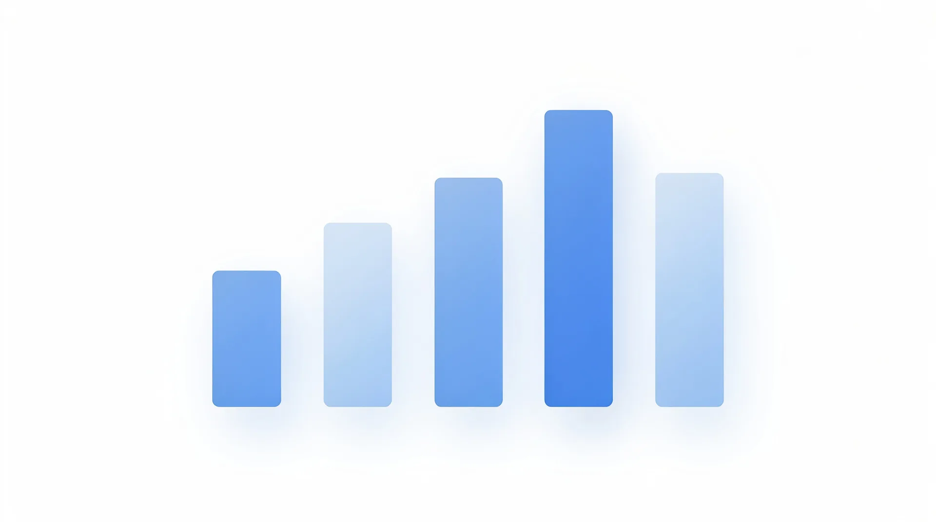 Gráfico de barras que muestra el porcentaje de solicitudes de microcréditos por día de la semana en julio de 2026, con el viernes destacado como el día de mayor demanda